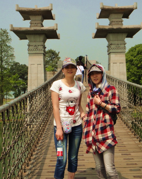 dsc07928.jpg