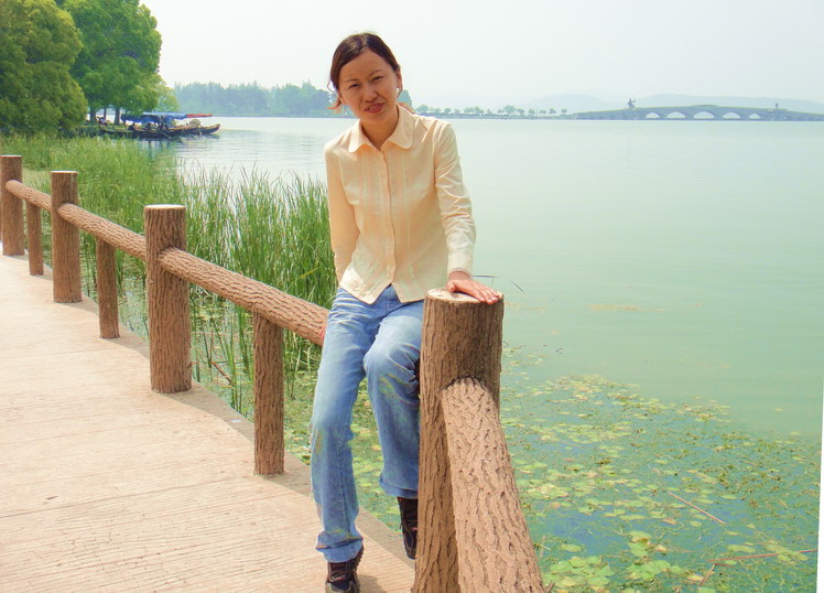 dsc07917.jpg