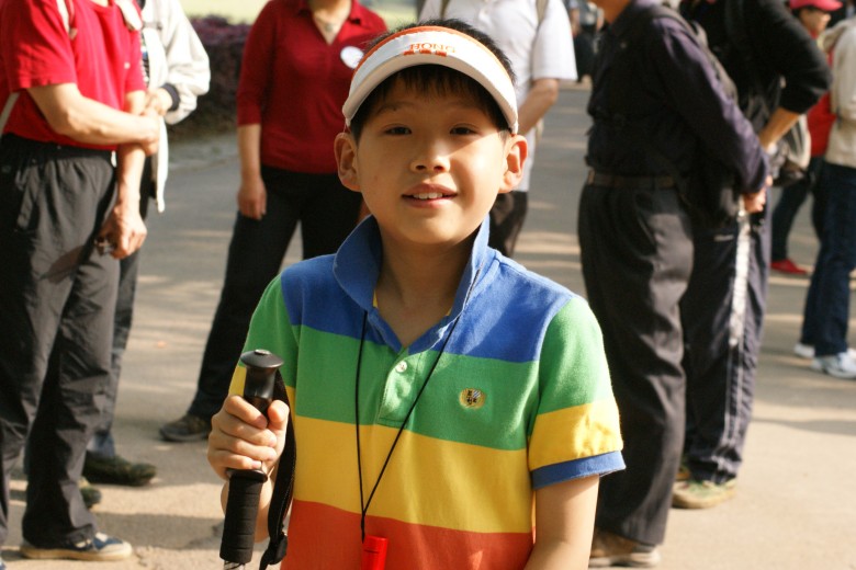 424ĥɽž 078_conew1.jpg