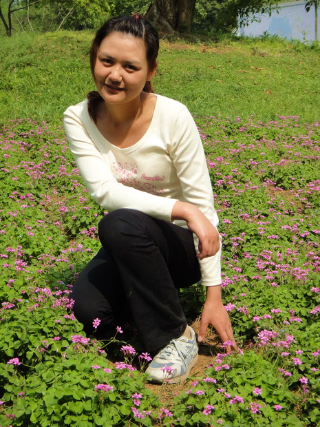 dsc07904.jpg