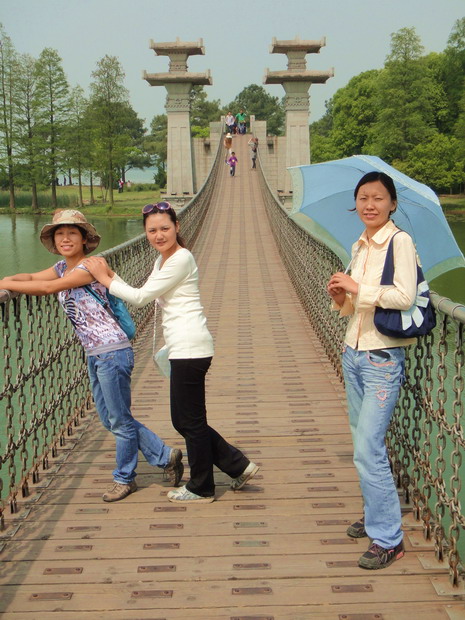 dsc07927.jpg