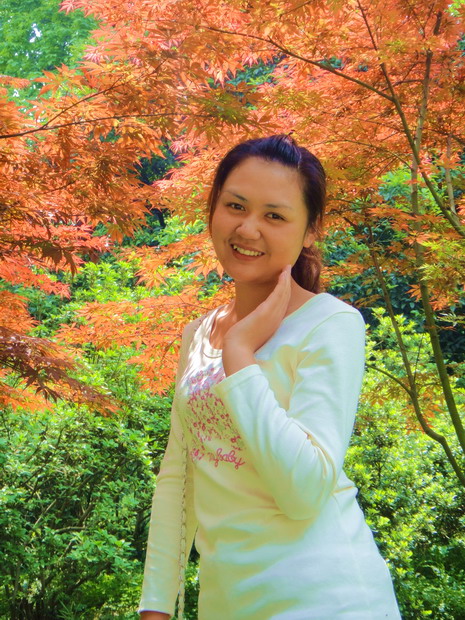 dsc07979.jpg