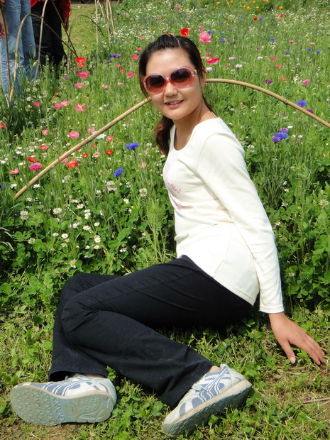 dsc07945.jpg