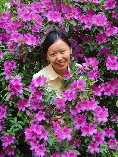dsc07974.jpg
