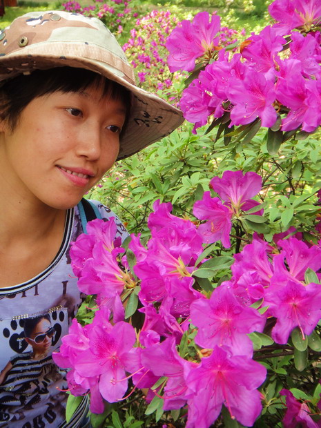 dsc08010.jpg