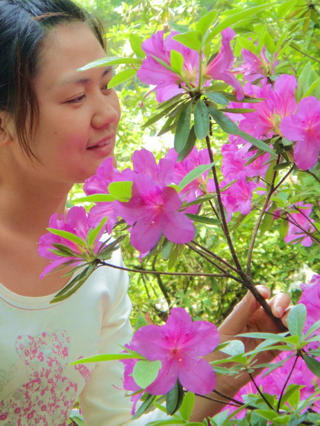dsc07972.jpg