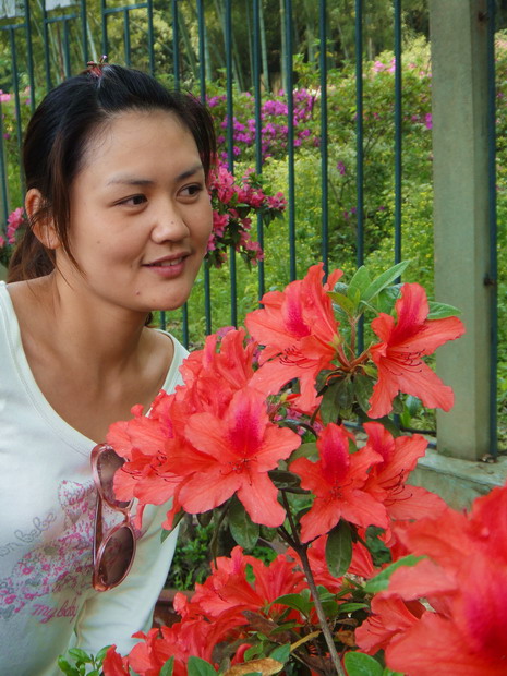 dsc08012.jpg