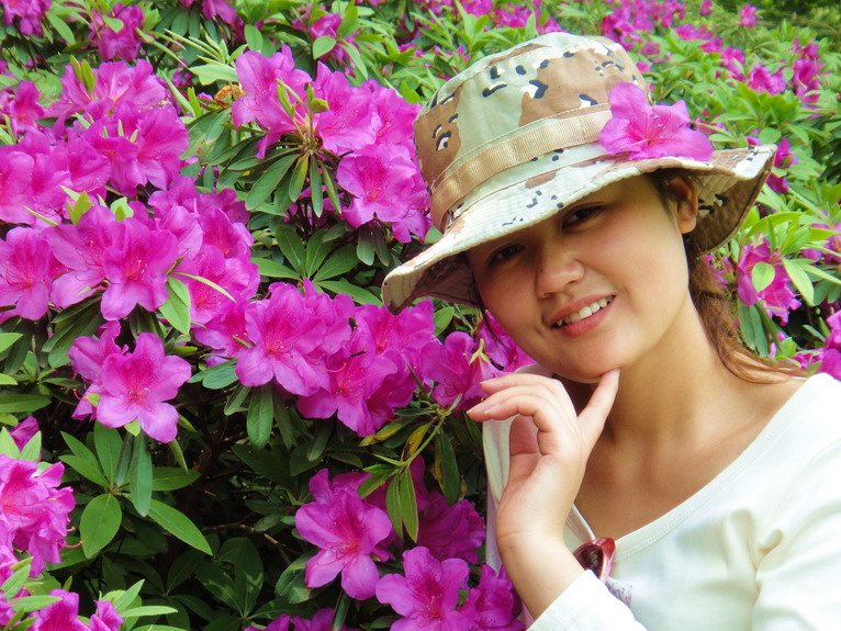dsc08031.jpg