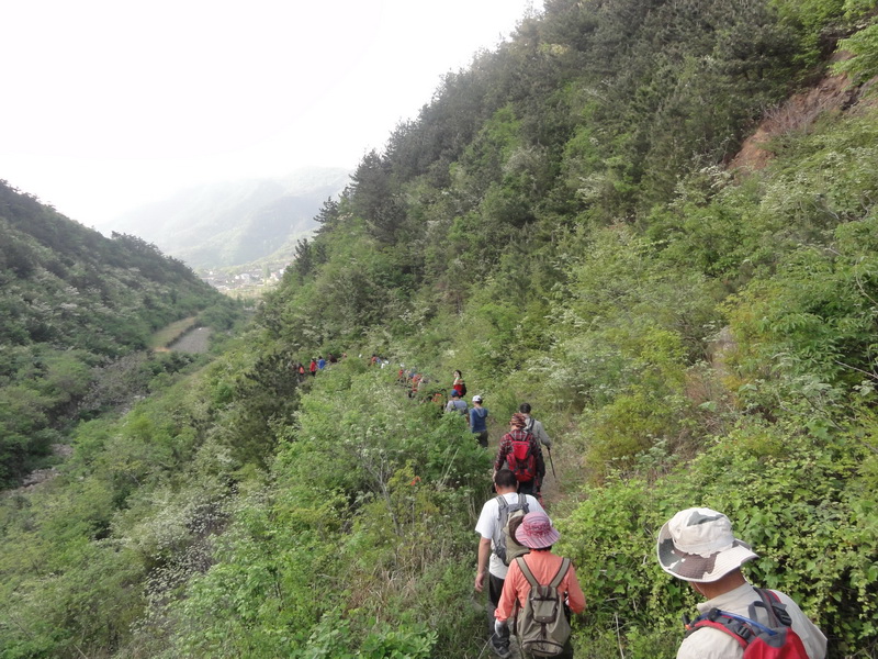 2011.04.24.04.jpg