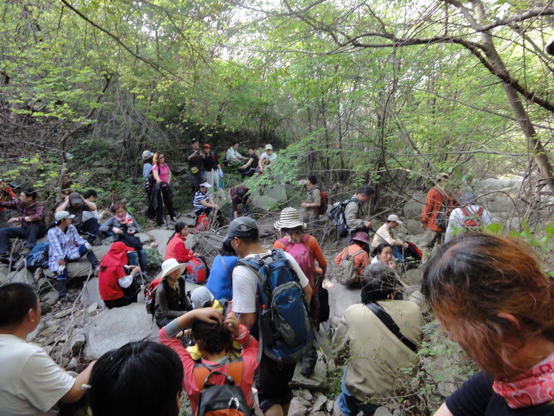 2011.04.24.03.jpg