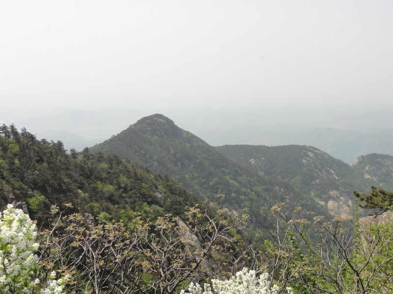 2011.04.24.02.jpg