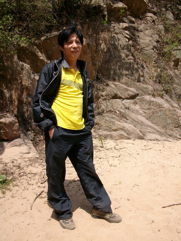 alim5624.jpg