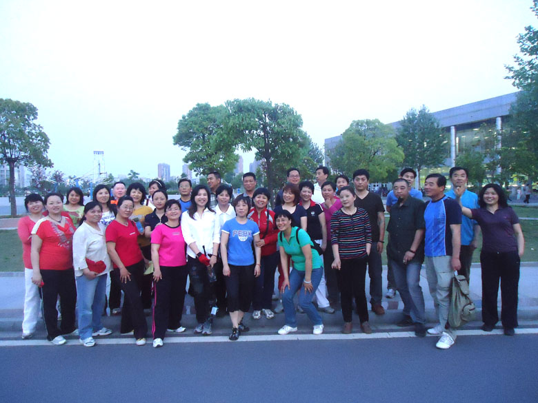 dsc01037.jpg