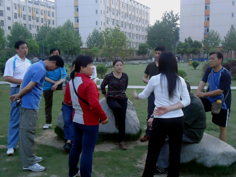 dsc01021.jpg