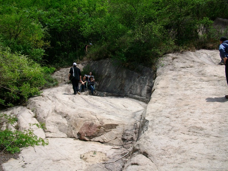 alim5648.jpg