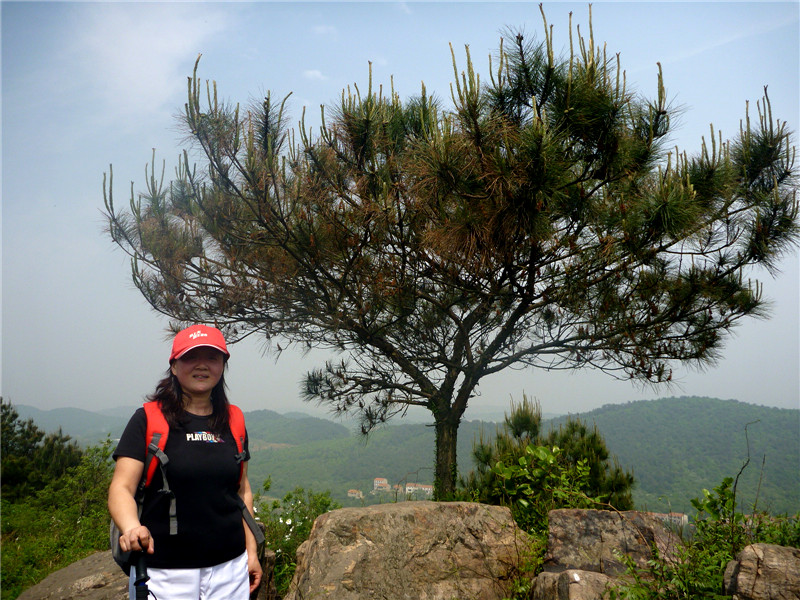 p1050729_.jpg