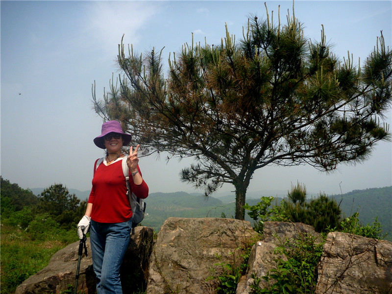 p1050728_.jpg