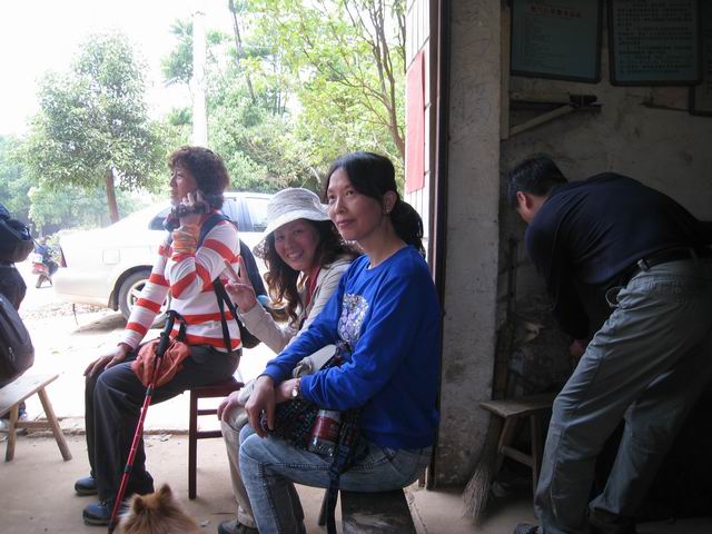 С Ƭ 115.jpg