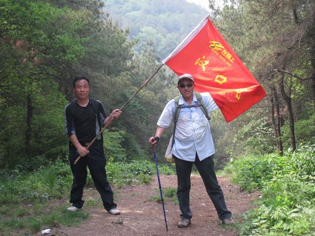 С Ƭ 142.jpg