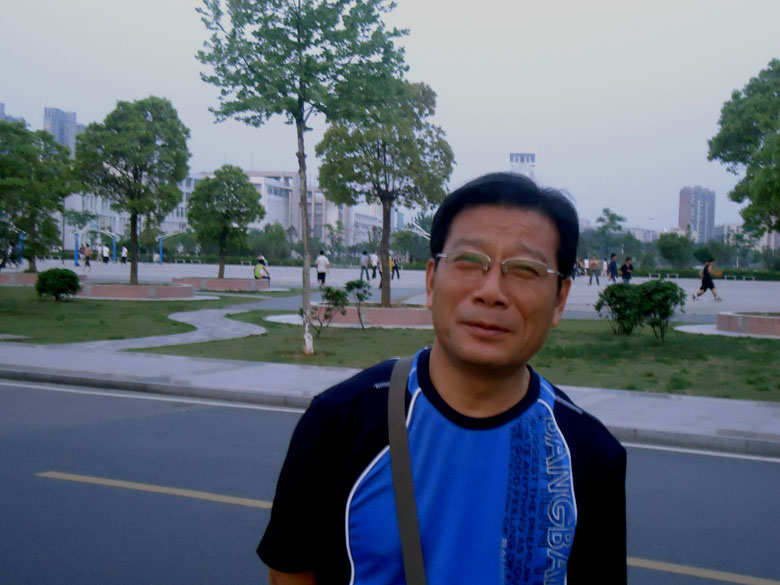 dsc01025.jpg