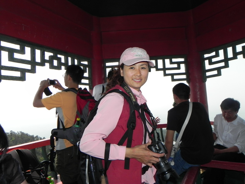dscn0370-1.jpg