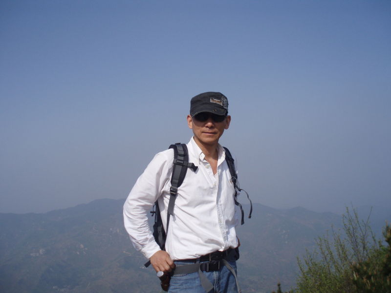 http_imgloadcal0j1an.jpg