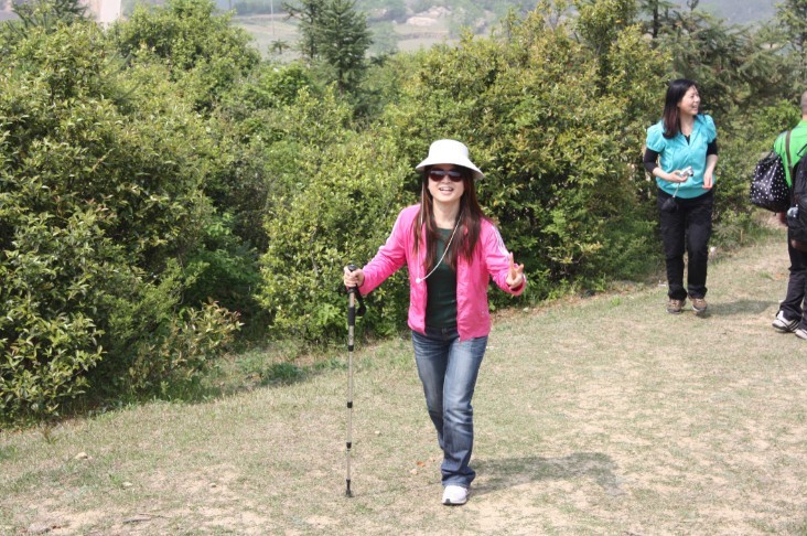 201142411325780733.jpg