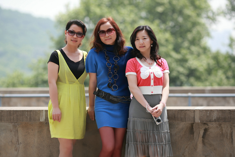 img_8244_1.jpg