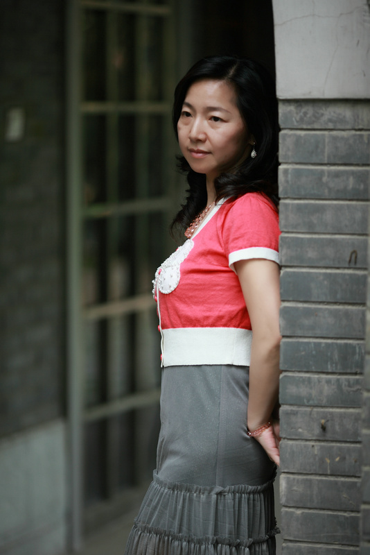 img_8389_1.jpg