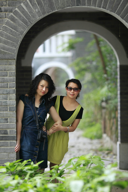img_8421_1.jpg