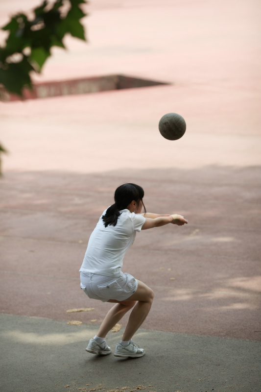 img_8287_1.jpg