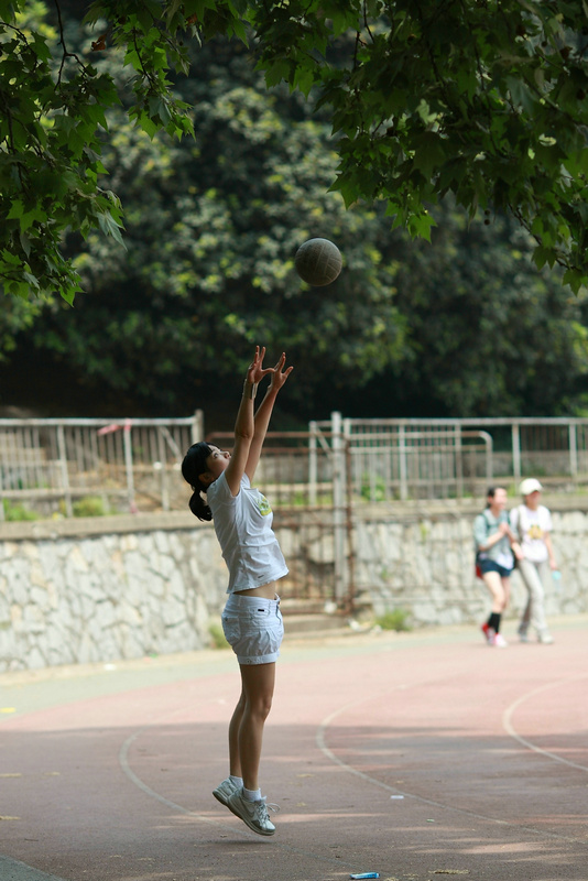 img_8294_1.jpg