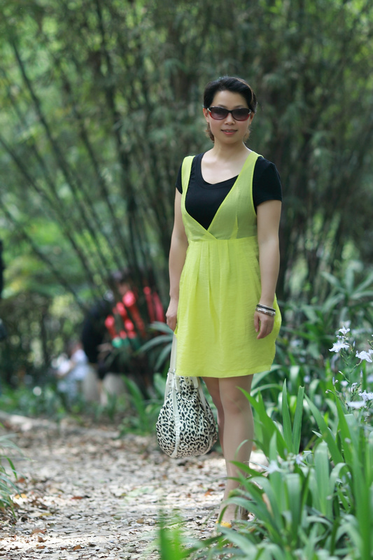 img_8309_1.jpg