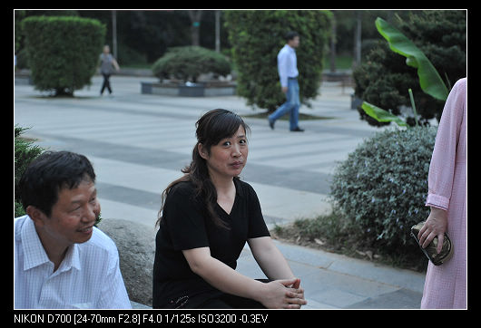 Ƭ 062.jpg
