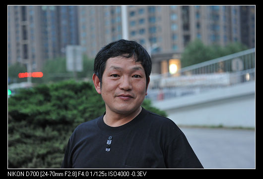 Ƭ 065.jpg