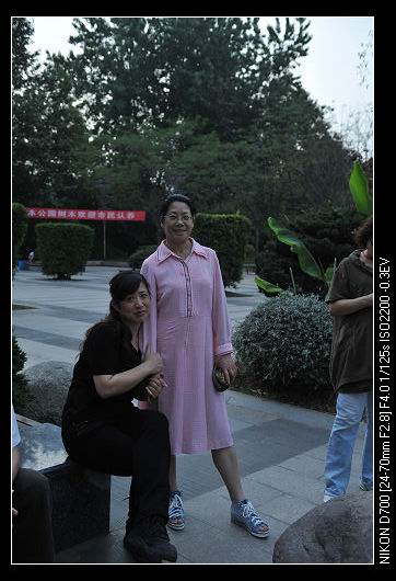 Ƭ 066.jpg