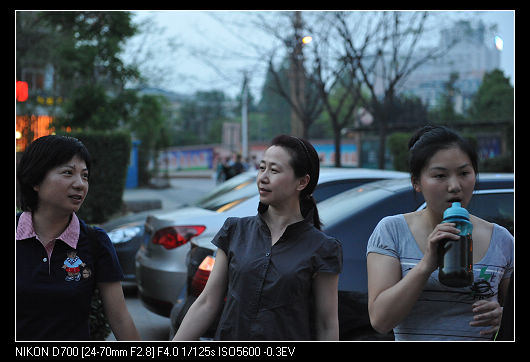Ƭ 071.jpg