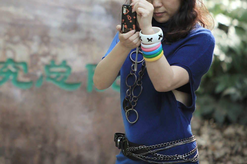 img_5977.jpg