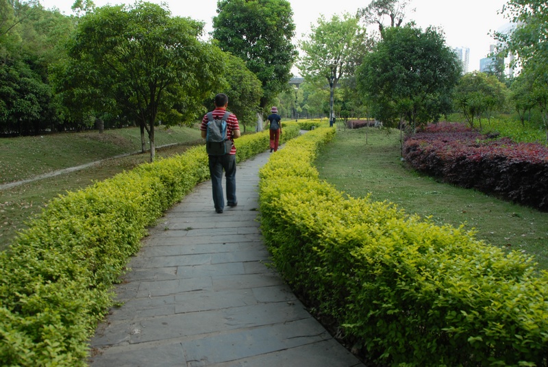 dsc_0126.jpg