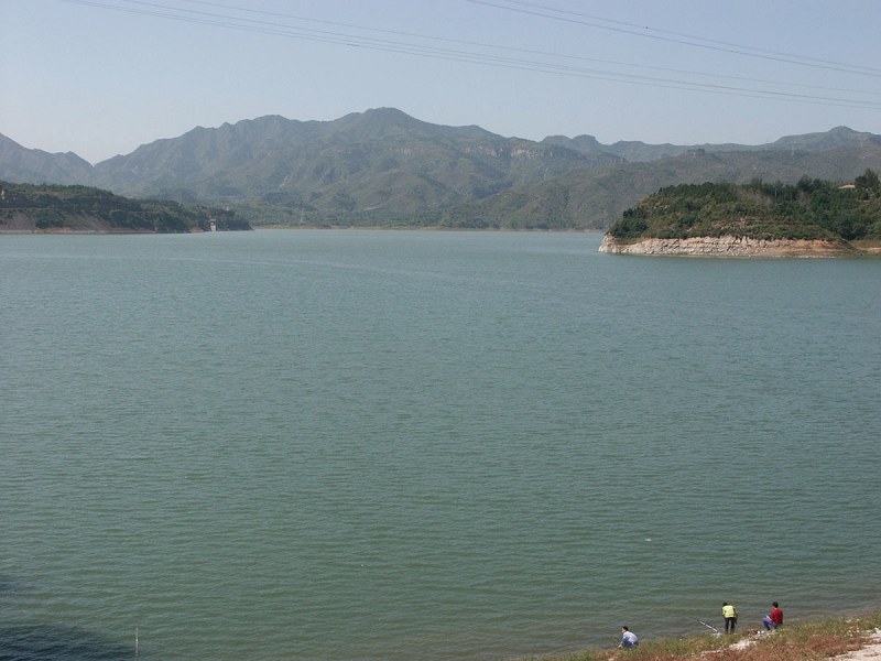 200842111220.jpg