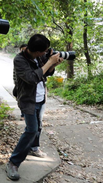 dsc02205_neo_img.jpg