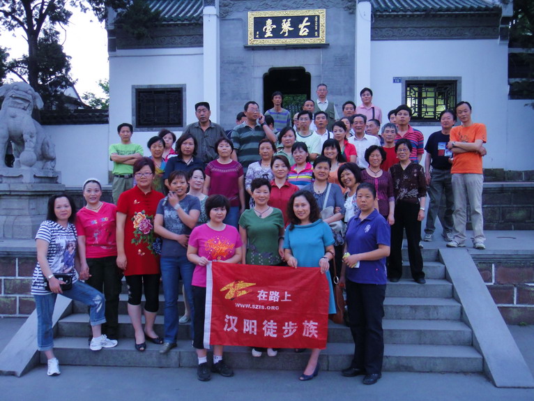 dosc08076.jpg