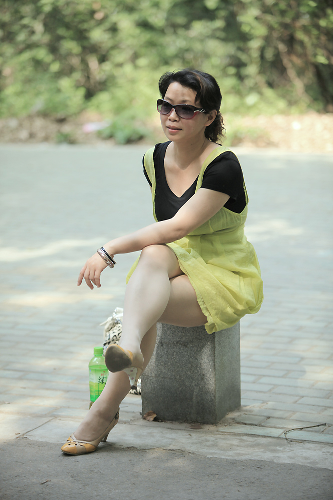 img_5968.jpg