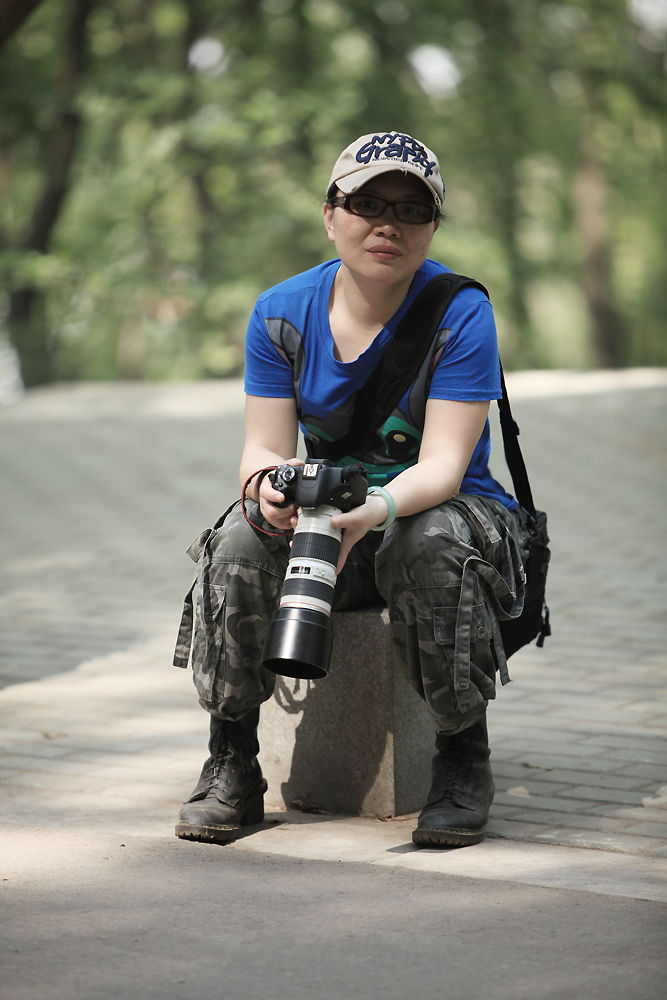 img_5969.jpg