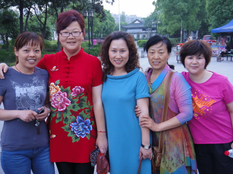 dsc08070.jpg