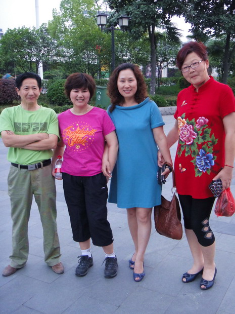 dsc08060.jpg
