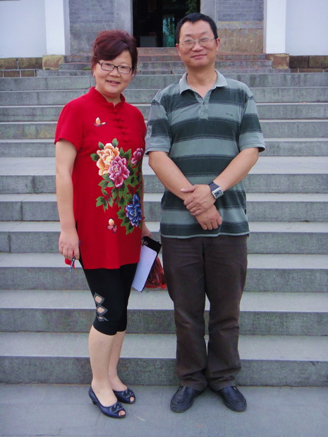 dsc08039.jpg