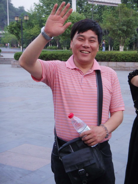dsc08045.jpg