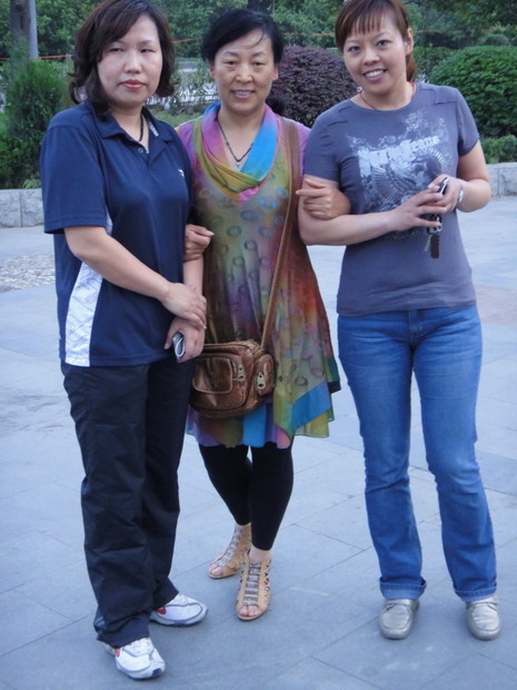 dsc08072.jpg