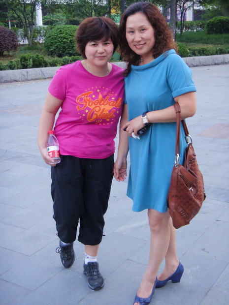 dsc08061.jpg